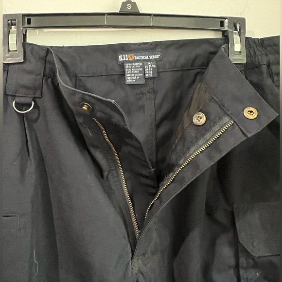 511 Cargo Pants - Picture 3 of 5